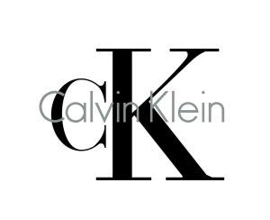 CALVIN KLEIN