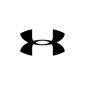 Under Armor