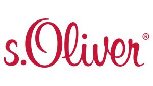 s.Oliver
