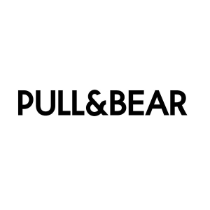 PULL&BEAR
