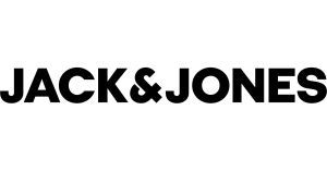 JACK & JONES