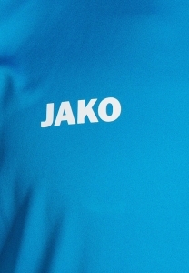 JAKO