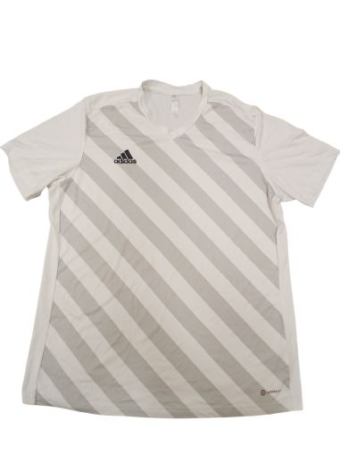Мъжка тениска Adidas xl