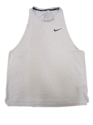 Мъжки потник Nike xl