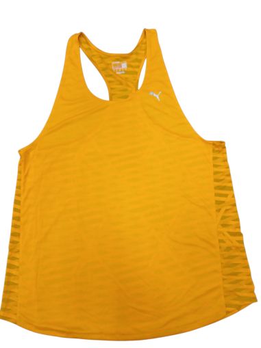Дамски потник Puma L