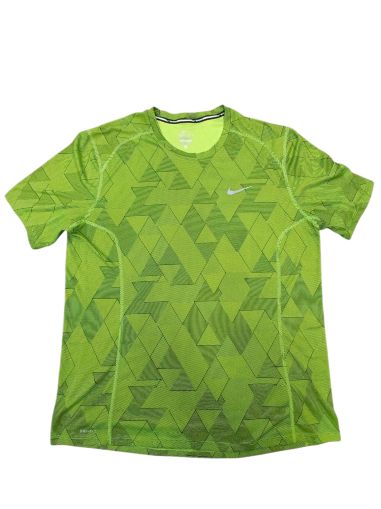 Тениска Nike L