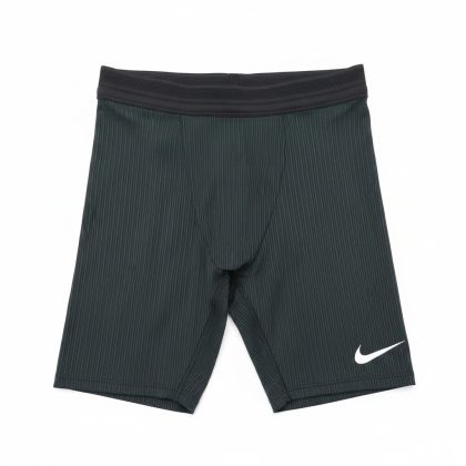 Детски клин за момче Nike 10-12 г