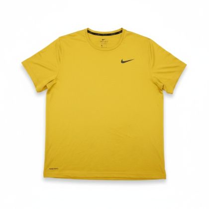 Тениска NIKE xl 