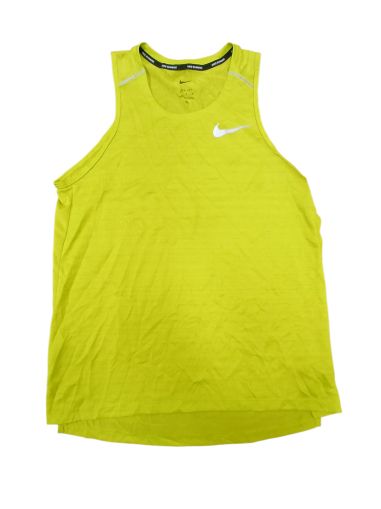 Мъжки потник NIKE  M