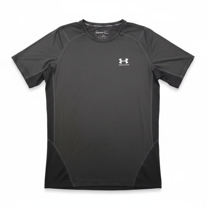 Дамска тениска Under Armour l 