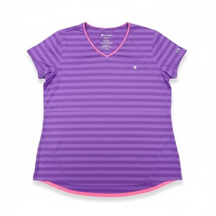 Дамска тениска  CHAMPION 2xl