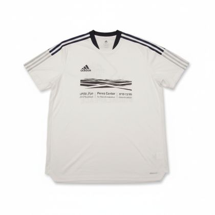 Мъжка тениска Adidas xl