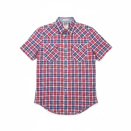 Дамска риза Levi's  S