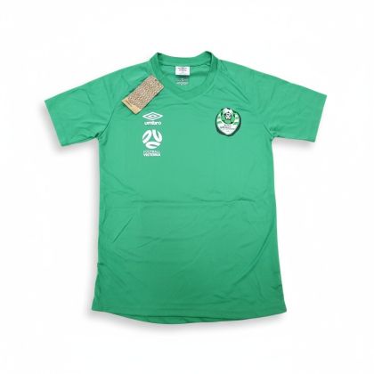 Детска тениска Umbro 12 г НОВА С ЕТИКЕТ