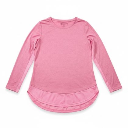 Дамска блуза Under Armour S/M