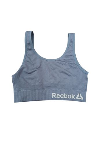 Спортно бюстие Reebok xs
