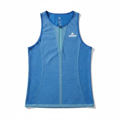 Дамски потник Adidas  L