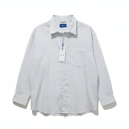 Мъжка риза JACK&JONES XL НОВА С ЕТИКЕТ