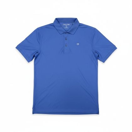 Мъжка тениска Calvin Klein L