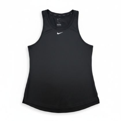 Дамски потник NIKE XS