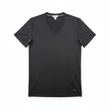 Мъжка тениска CALVIN KLEIN S