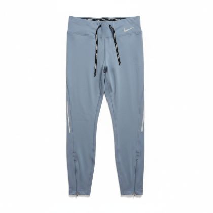 Дамски клин 7/8 Nike  S