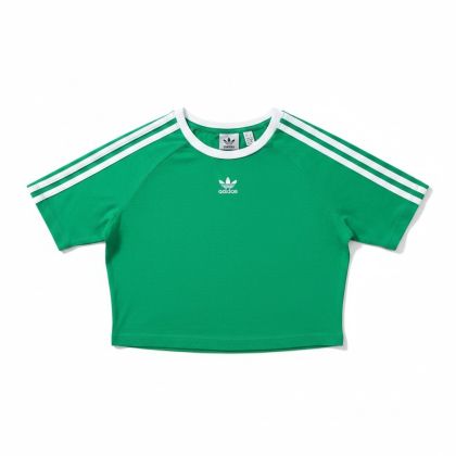Дамска тениска Adidas S