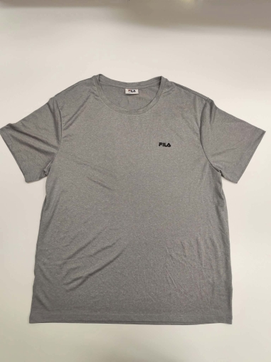 Дамска тениска FILA xl