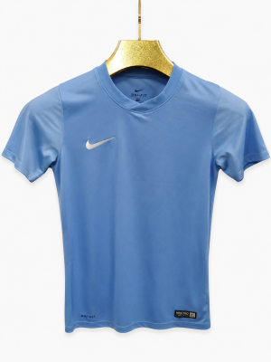 Детска тениска NIKE 8-9 г