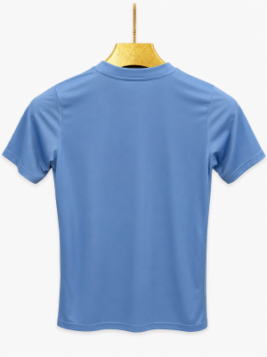 Детска тениска NIKE 8-9 г