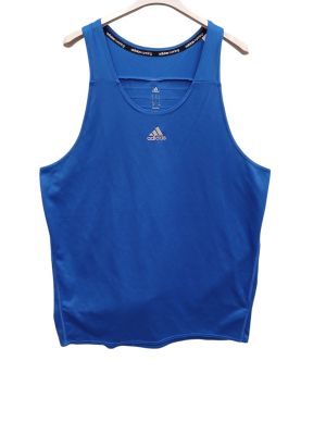 Мъжки потник Adidas L