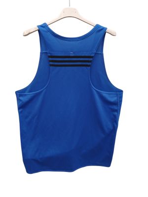 Мъжки потник Adidas L