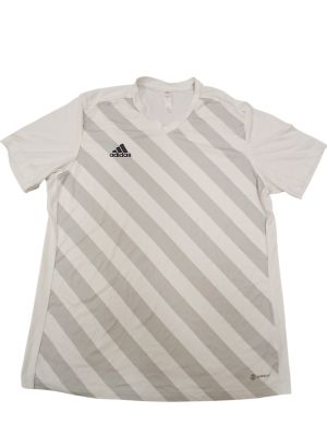 Мъжка тениска Adidas xl