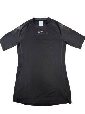 Дамска тениска Nike M