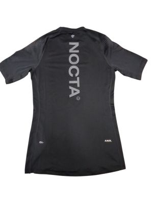 Дамска тениска Nike M