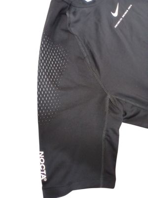 Дамска тениска Nike M
