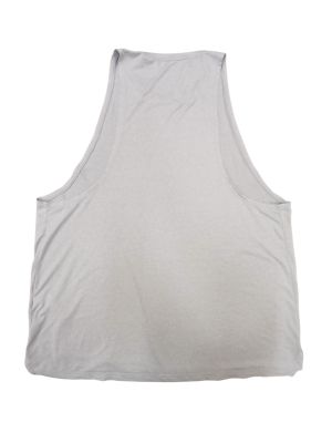 Мъжки потник Nike xl