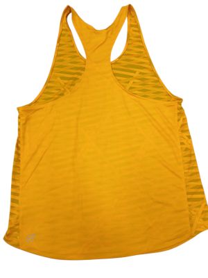 Дамски потник Puma L