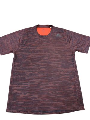 Мъжка тениска Adidas M