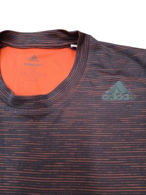 Мъжка тениска Adidas M