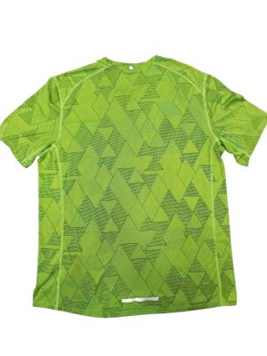 Тениска Nike L