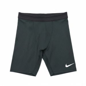 Детски клин за момче Nike 10-12 г