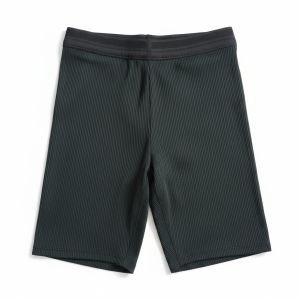 Детски клин за момче Nike 10-12 г