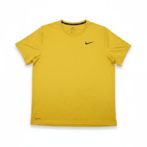 Тениска NIKE xl 