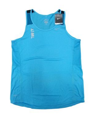 Потник NIKE M НОВ С ЕТИКЕТ