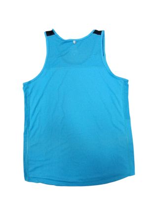 Потник NIKE M НОВ С ЕТИКЕТ