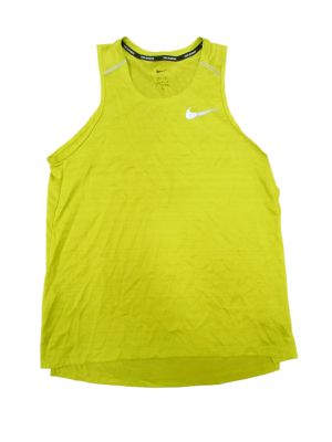 Мъжки потник NIKE  M