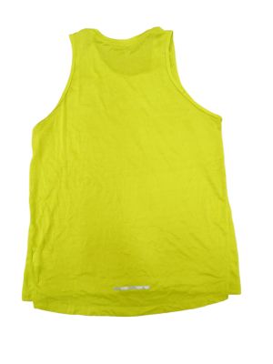 Мъжки потник NIKE  M