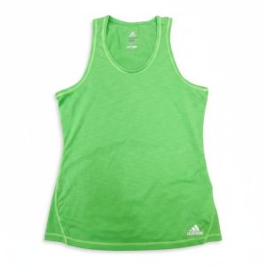 Дамски потник Adidas  M