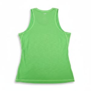 Дамски потник Adidas  M